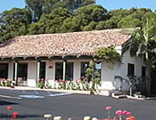 California Property Service Pismo Beach Office