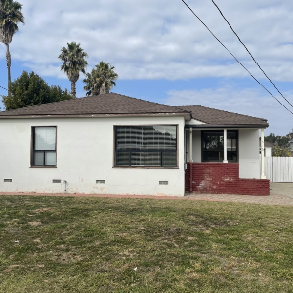 616 Bennett front new