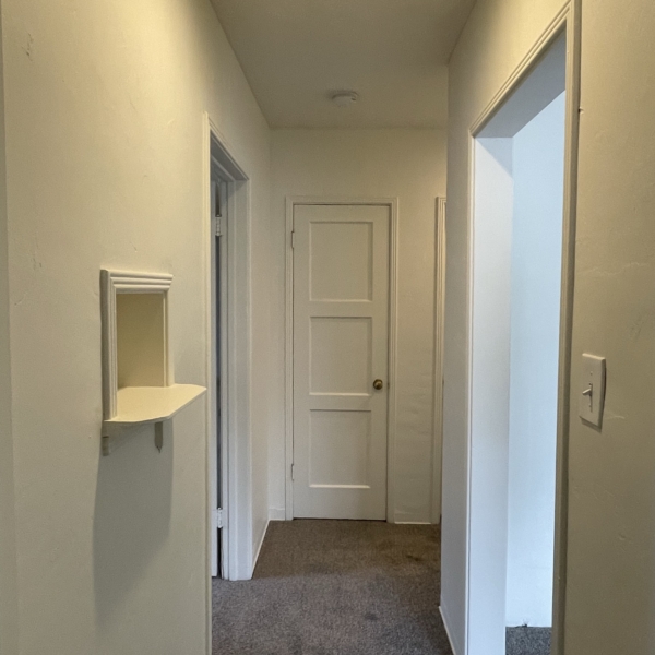 616 Bennett hall new